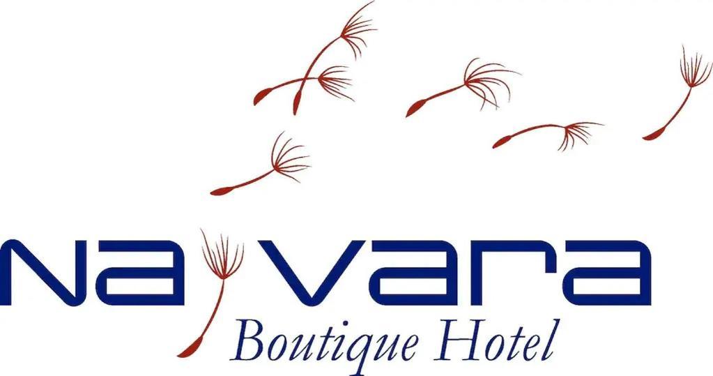 Fabhotel Naivara Boutique Удайпур Екстер'єр фото